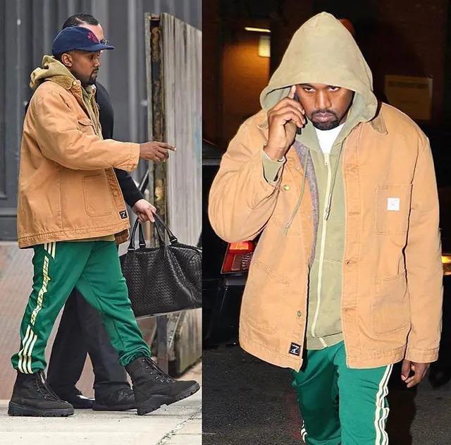 新男团又要出道了？