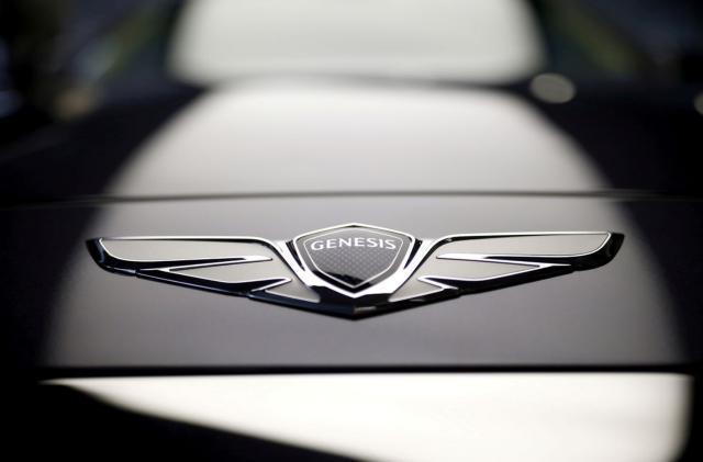 韩剧霸总最爱的豪车品牌，在中国每卖一台就要亏数十万。