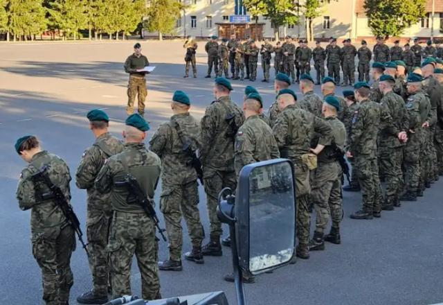 不到一块钱就能买一条美军信息！数千现役美军资料火热交易中