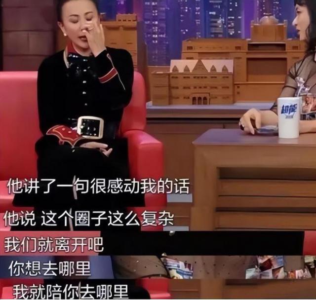 梁朝伟最新采访示爱刘嘉玲，婚礼由妻子一手包办，大赞女方很全能