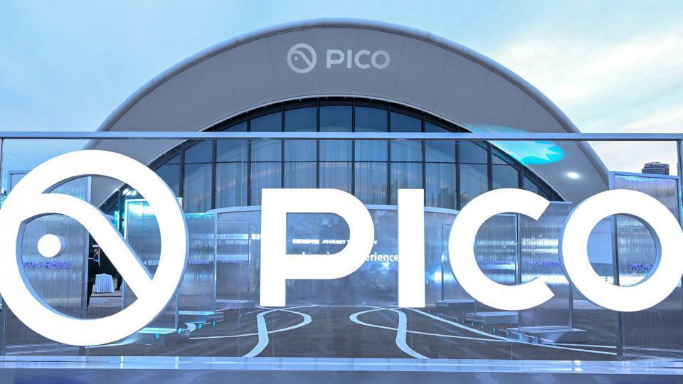 字节Pico大撤退，裁员80%，只保留硬件研发