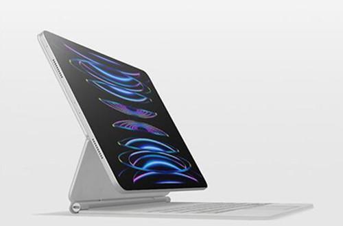 外媒：苹果正开发定制电池 以提高未来产品的电池续航时间