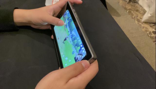 ?全大核天玑9300登场！实测性能、能效兼优站稳旗舰！