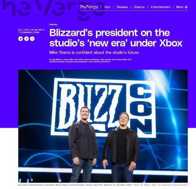 都买华为Mate 60等安卓！郭明錤：iPhone在中国市场不好卖 明年持续衰退