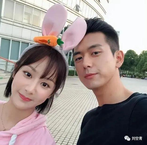 想过扑街，没想过这么扑街？