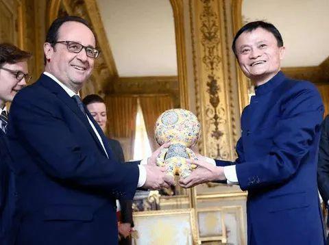 “马云黄晓明们”巨资购入的法国酒庄，砸手里了