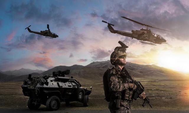 俄罗斯正式退出“关键裁军条约” 俄外交部：早已名存实亡