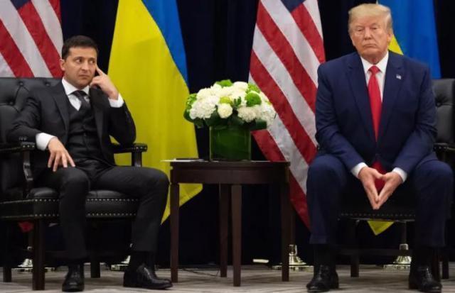 已致64人死亡！感染病例激增！这一国政府紧急呼吁