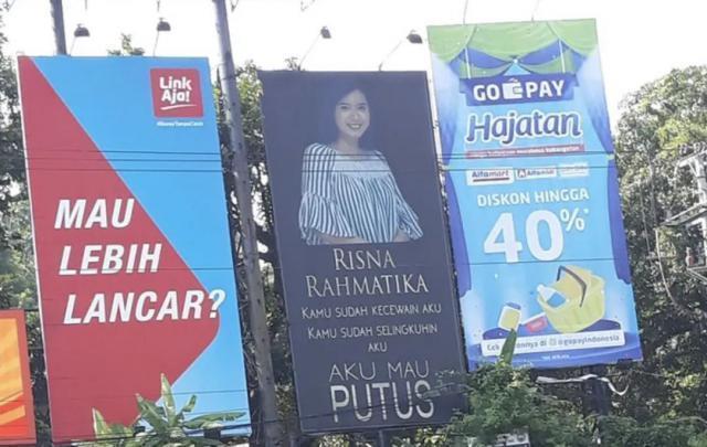 日本突发地震！