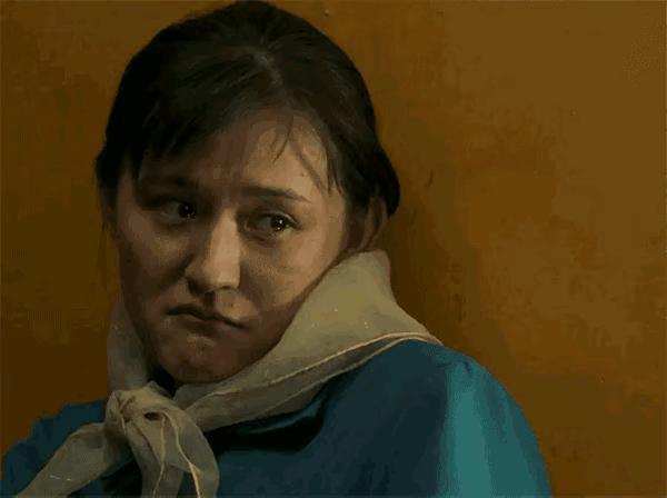 央视《无所畏惧》：热依扎爆火动了谁的奶酪？