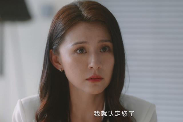 《无所畏惧》兰兰主动陪酒，献身周老板，揭开她背叛罗英子的真相