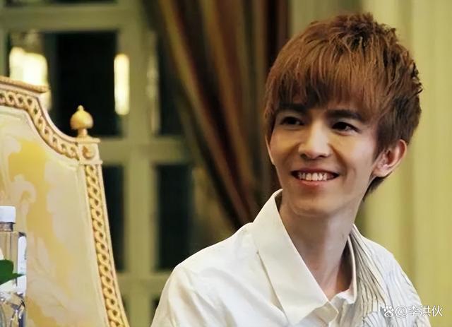 郭敬明性骚扰案后续：李枫发文怒揭13年老伤疤，重提陈学冬