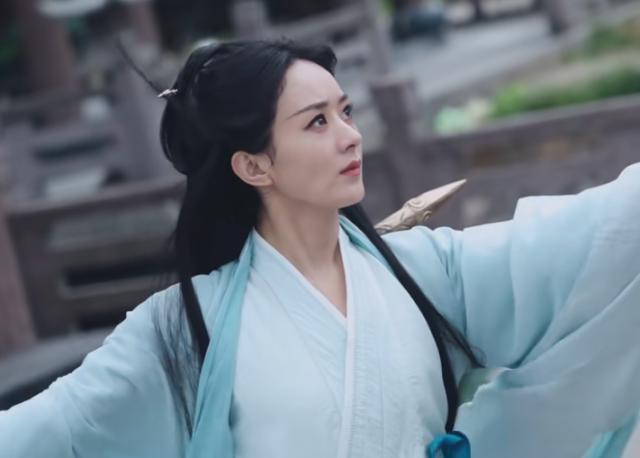 好家伙！许凯新剧开播差评不断，观众的差评理由出奇一致