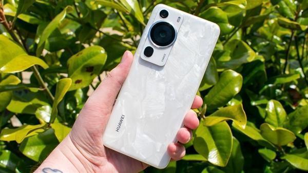 华为与南部非洲铁路协会（SARA）签署合作备忘录