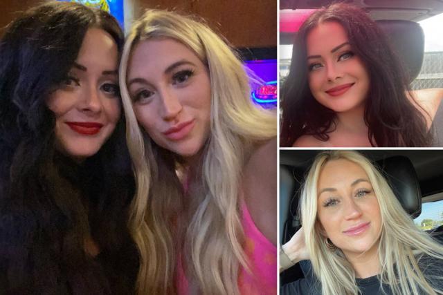 大多数美国人认为,如果川普赢得大选,他们的经济状况会更好