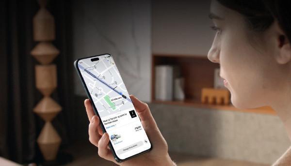 荣耀高管暗示新机将支持卫星通信，或将在Magic 6旗舰机首发