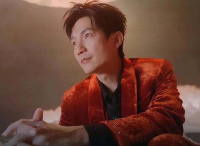 《披哥3》成团淘汰人员曝光，网友：该走的没走，不该走的却走了