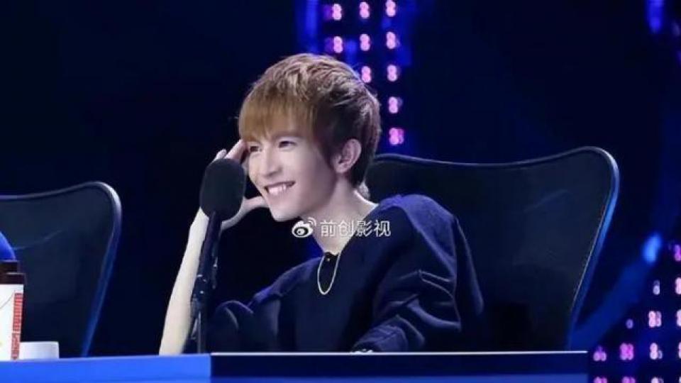 郭敬明深陷丑闻，被曝光性骚扰，连累5位作家及男明星如坐针毡