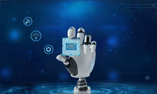 外媒：已有数千人在排队等候植入Neuralink的“人脑芯片”，2030年手术量将超2.2万例