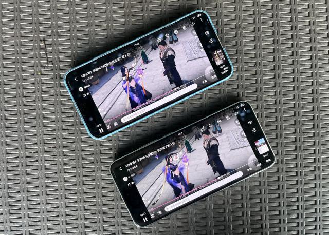 再见了4G！多家手机厂商取消5G开关设置，默认使用5G