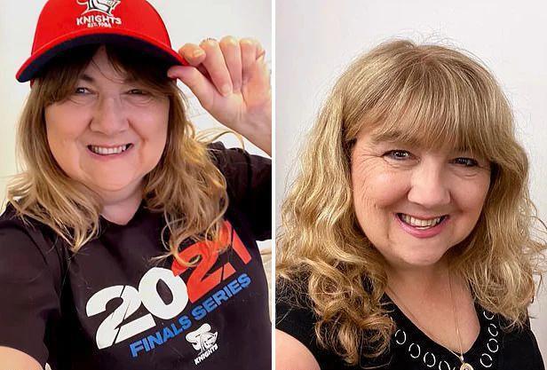 轰动全网：女儿婚礼前，妈妈就这么死了……