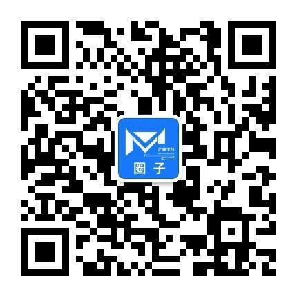 广东制造业实际外资占比从16%攀升至30% 未来争取升至40%