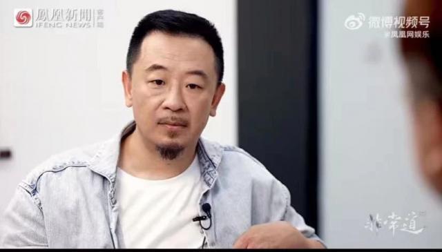 孕期召妓，国民贤妻不离不弃还生了娃？！