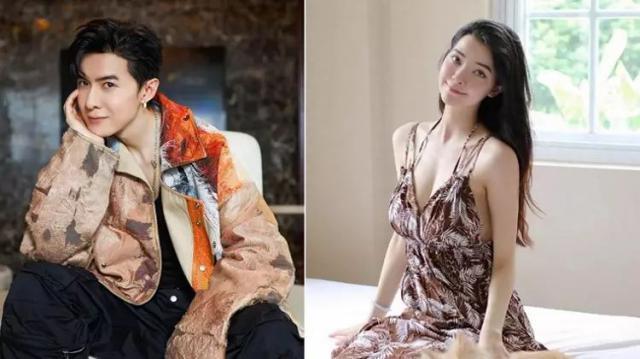 啥情况！节目上突然求婚，都是被逼的？