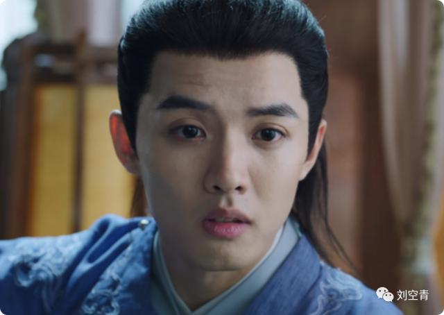 被封杀半年，如今强势复出了？