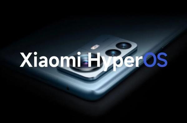 对话智谱?AI?CEO?张鹏：AI Agent 是重要新风向，大模型竞争已步入混战后期