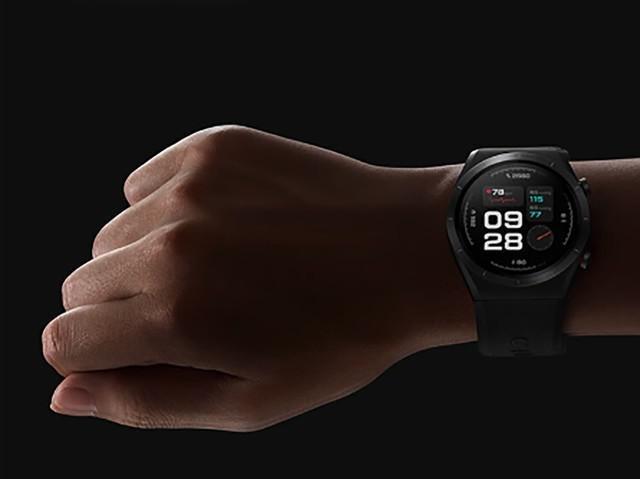 双十一买对不买贵，健康监测设备就该这么选！