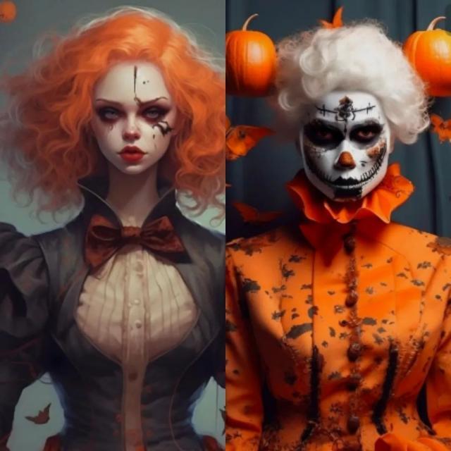 AI 美妆，新配方还是“换底色”？