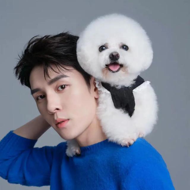 超级主播四面楚歌