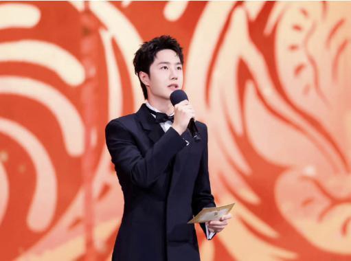 他这是得罪谁了？