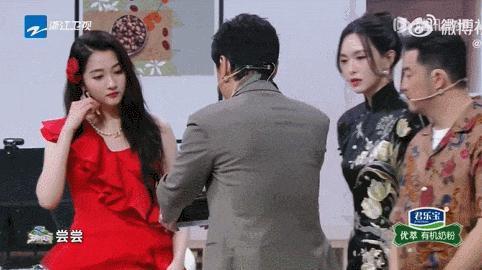 全网抵制，一点都不冤？