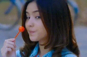 还记得演过《浪漫满屋》的李海娜吗？现在过得怎么样？