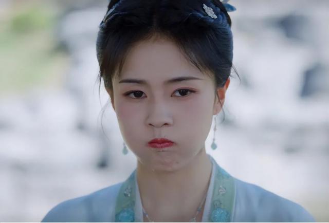 《宁安如梦》空降6集，未删除争议演员被骂翻，要求广电下架