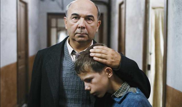 内地又爆一个丑闻，别都只骂她