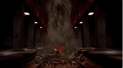 开播100%新鲜大爆，神剧复活！