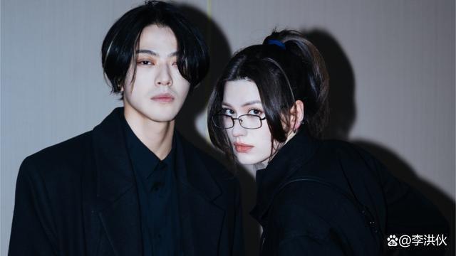 仲尼溺亡，网友在欢呼，子望未发声，只有被辜负的卡琳娜在哭泣