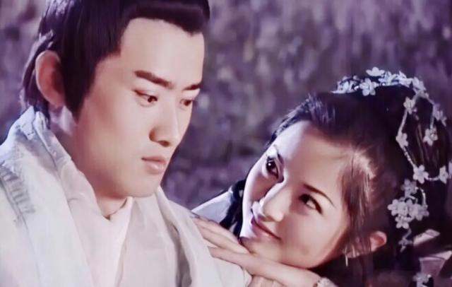 18岁出道，爆红后突然消失，16年已过无数人还在等她