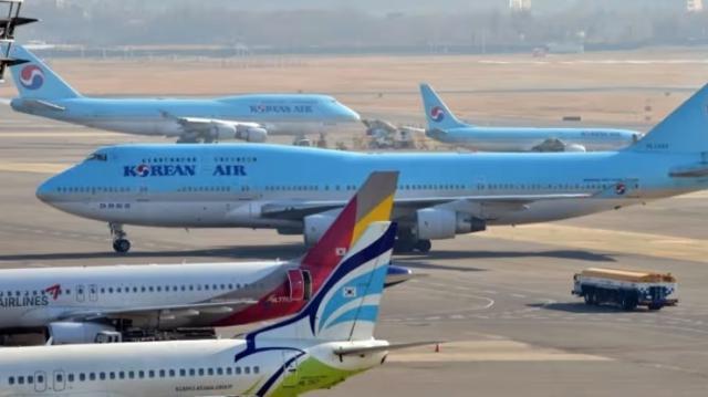 将5岁女孩藏匿狭小密室 男子被控重罪