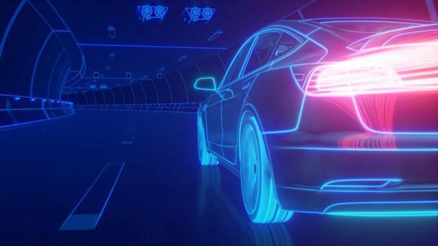 华为的马甲：赔本赚吆喝