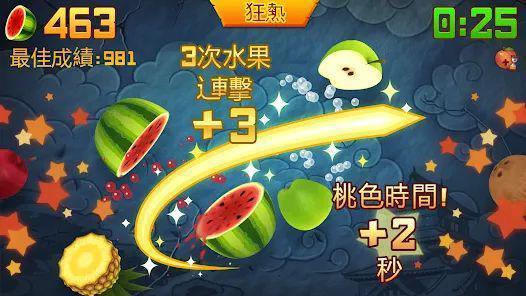 爷青回！爆红11年的经典游戏，突然复活了