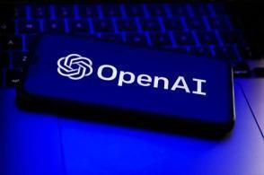 每个人都能定制GPT，OpenAI会是下一个苹果吗