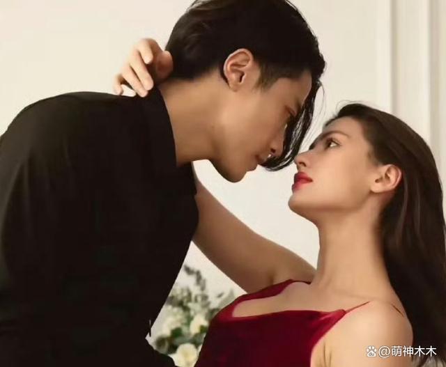 仲尼遇难去世细节曝光！危险区游泳被卷走，好友发文悼念希望安息