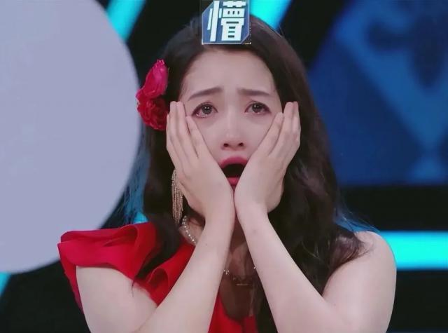 央视都看好的《王牌8》，被要求停播下架，为什么骂声一片？