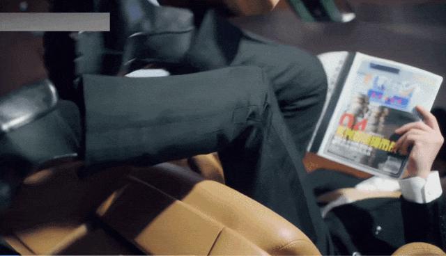 哦豁，他又翻车了？