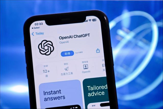 突发！ChatGPT全线大崩溃超24小时，OpenAI CEO亲自道歉：流量远超预期