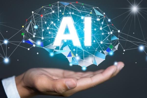 让“郭德纲”说英语相声，HeyGen的视频生意不好做